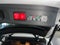 2026 Mercedes-Benz GLE 450e 4MATIC® SUV