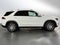 2026 Mercedes-Benz GLE 450e 4MATIC® SUV