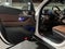 2026 Mercedes-Benz GLE 450e 4MATIC® SUV