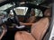 2026 Mercedes-Benz GLE 450e 4MATIC® SUV