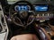 2026 Mercedes-Benz GLE 450e 4MATIC® SUV