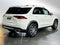 2026 Mercedes-Benz GLE 450e 4MATIC® SUV