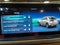 2026 Mercedes-Benz GLE 450e 4MATIC® SUV