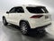 2026 Mercedes-Benz GLE 450e 4MATIC® SUV