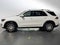 2026 Mercedes-Benz GLE 450e 4MATIC® SUV