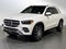 2026 Mercedes-Benz GLE 450e 4MATIC® SUV