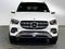 2026 Mercedes-Benz GLE 450e 4MATIC® SUV