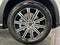 2026 Mercedes-Benz GLE 450e 4MATIC® SUV