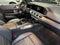 2022 Mercedes-Benz GLE 350 SUV