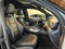 2022 Mercedes-Benz GLE 350 SUV