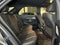 2022 Mercedes-Benz GLE 350 SUV