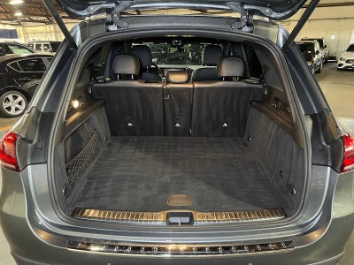 2022 Mercedes-Benz GLE 350 SUV