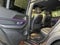 2022 Mercedes-Benz GLE 350 SUV