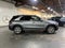 2022 Mercedes-Benz GLE 350 SUV