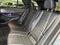 2022 Mercedes-Benz GLE 350 SUV