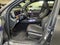 2022 Mercedes-Benz GLE 350 SUV