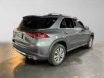 2022 Mercedes-Benz GLE 350 SUV