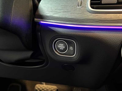 2022 Mercedes-Benz GLE 350 SUV