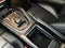2022 Mercedes-Benz GLE 350 SUV