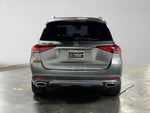 2022 Mercedes-Benz GLE 350 SUV