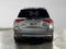 2022 Mercedes-Benz GLE 350 SUV