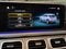 2022 Mercedes-Benz GLE 350 SUV