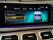 2022 Mercedes-Benz GLE 350 SUV