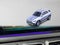 2022 Mercedes-Benz GLE 350 SUV