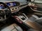 2022 Mercedes-Benz GLE 350 SUV