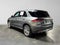 2022 Mercedes-Benz GLE 350 SUV