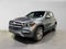 2022 Mercedes-Benz GLE 350 SUV