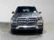 2022 Mercedes-Benz GLE 350 SUV