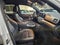2022 Mercedes-Benz GLE 350 SUV