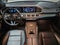 2022 Mercedes-Benz GLE 350 SUV