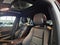 2022 Mercedes-Benz GLE 350 SUV