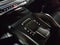 2022 Mercedes-Benz GLE 350 SUV