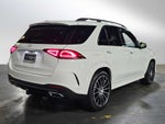 2022 Mercedes-Benz GLE 350 SUV