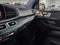2022 Mercedes-Benz GLE 350 SUV