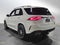2022 Mercedes-Benz GLE 350 SUV