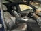 2021 Mercedes-Benz GLE 350 SUV