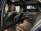 2021 Mercedes-Benz GLE 350 SUV