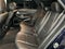 2021 Mercedes-Benz GLE 350 SUV