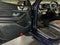 2021 Mercedes-Benz GLE 350 SUV