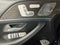 2021 Mercedes-Benz GLE 350 SUV