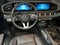 2021 Mercedes-Benz GLE 350 SUV