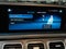 2021 Mercedes-Benz GLE 350 SUV