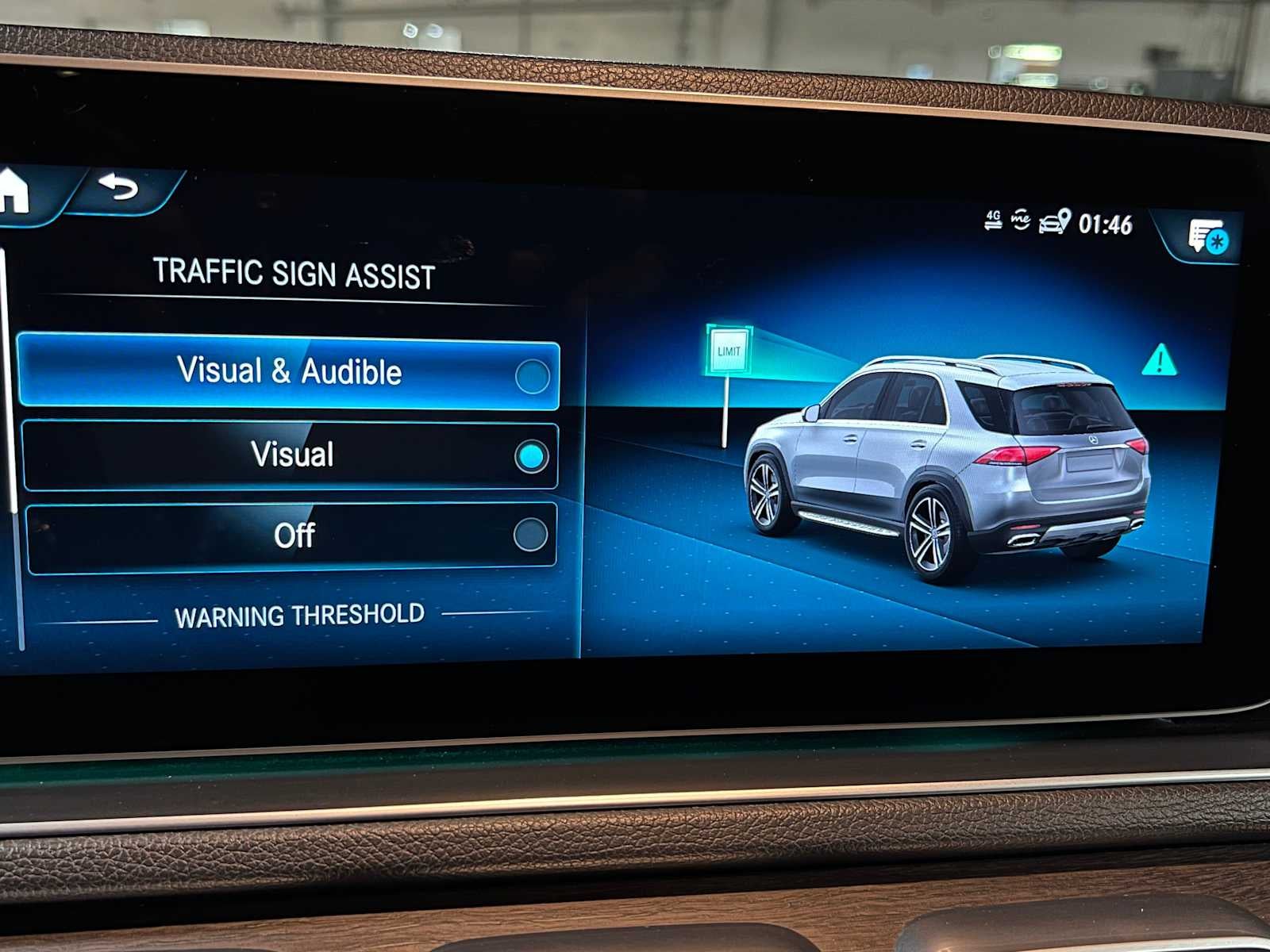 2021 Mercedes-Benz GLE 350 SUV