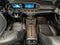 2021 Mercedes-Benz GLE 350 SUV