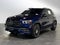 2021 Mercedes-Benz GLE 350 SUV