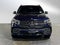 2021 Mercedes-Benz GLE 350 SUV